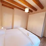 Lägenhet Residenza La Ruga Matilde & Eleonora